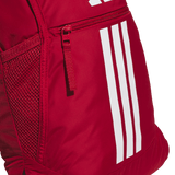 adidas Alliance 3 Sackpack-3