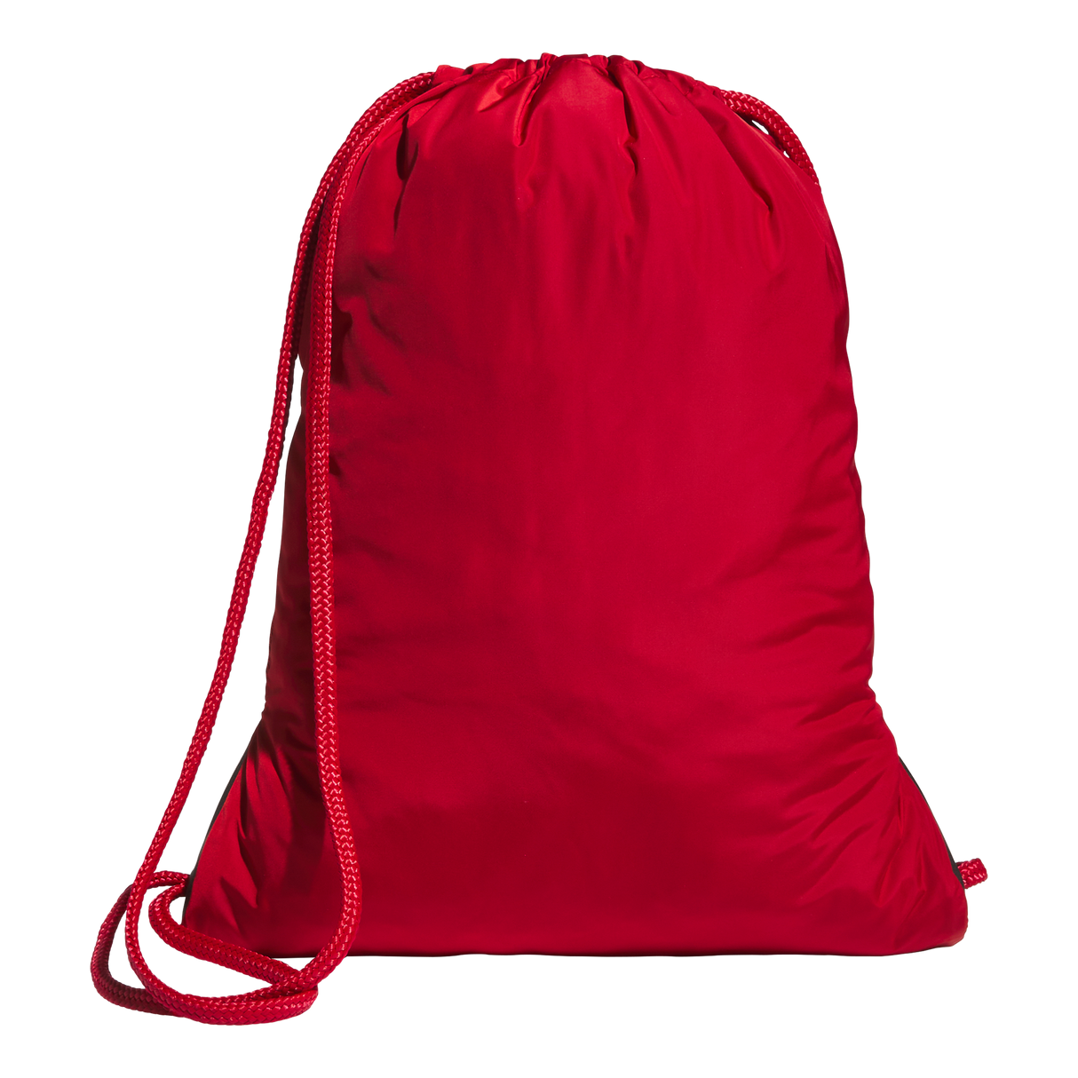 adidas Alliance 3 Sackpack-4