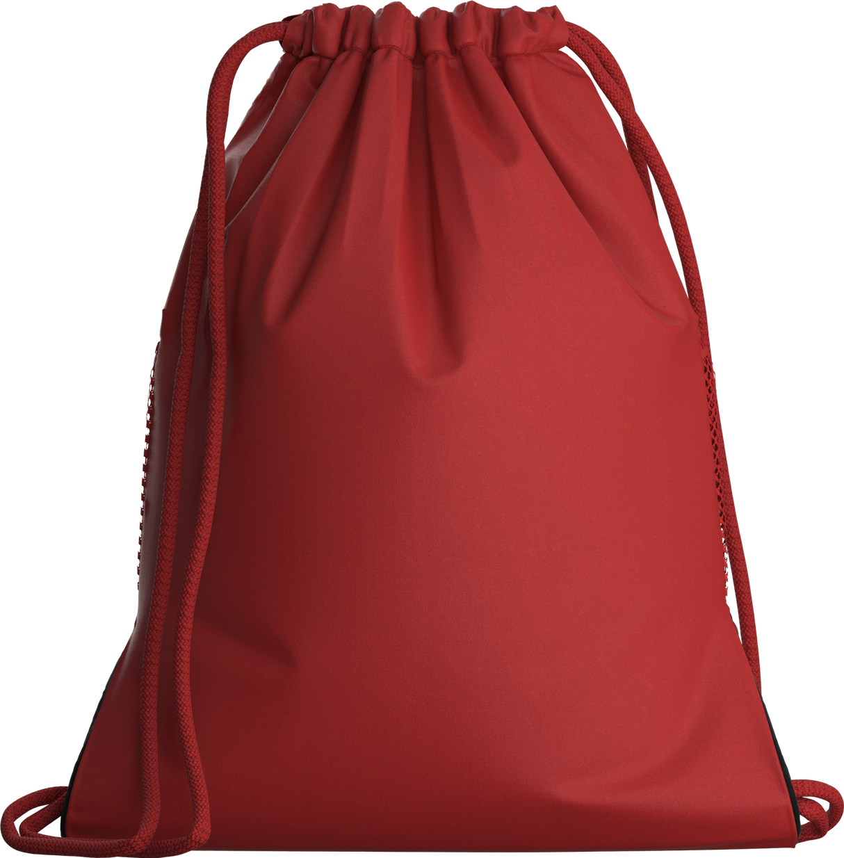 adidas Alliance 3 Sackpack-7