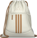 adidas Alliance 3 Sackpack-1