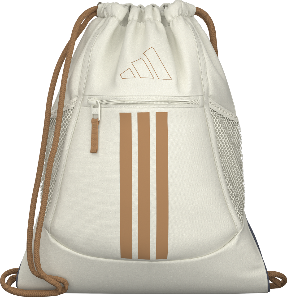 adidas Alliance 3 Sackpack-1