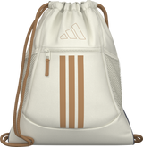 adidas Alliance 3 Sackpack-1