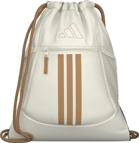 adidas Alliance 3 Sackpack-1