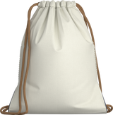 adidas Alliance 3 Sackpack-4
