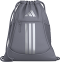 adidas Alliance 3 Sackpack-1
