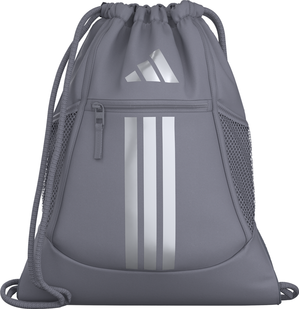 adidas Alliance 3 Sackpack-1