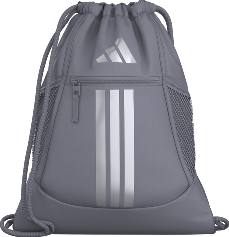 adidas Alliance 3 Sackpack-1