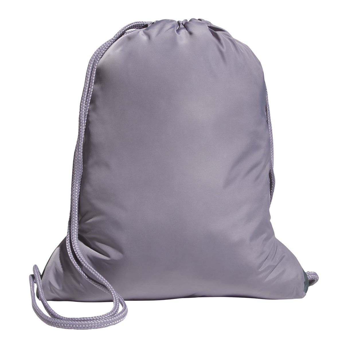 adidas Alliance 3 Sackpack-3