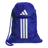362709754.png