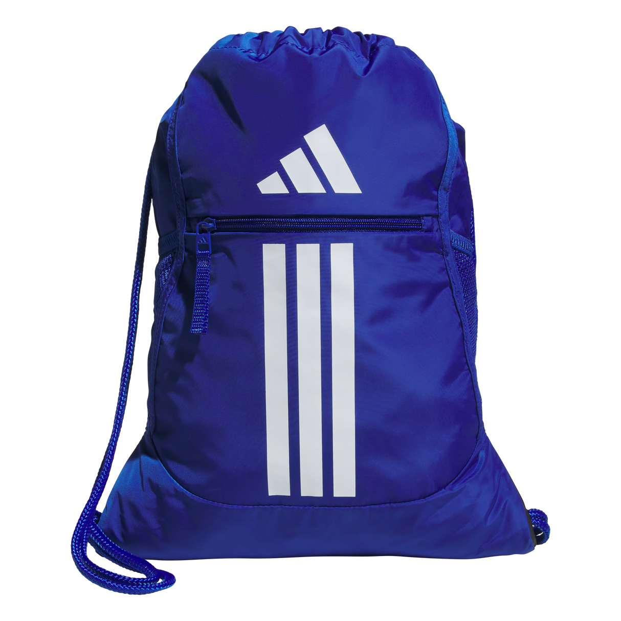 adidas Alliance 3 Sackpack-1