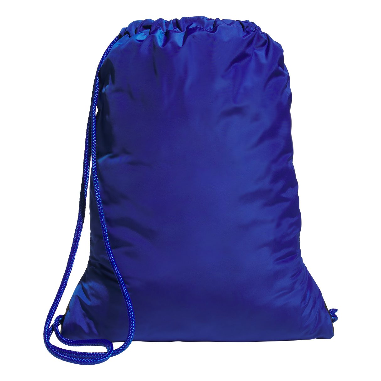 adidas Alliance 3 Sackpack-4