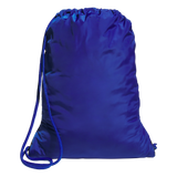 adidas Alliance 3 Sackpack-4