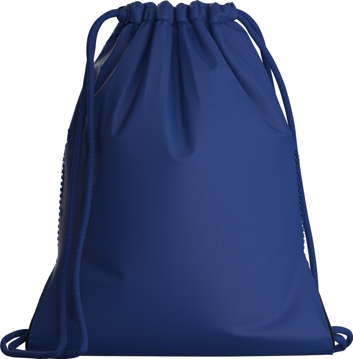 adidas Alliance 3 Sackpack-7