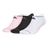 362733230.png