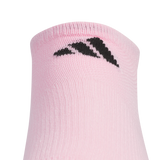 362733232.png