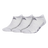 362733215.png