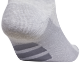 362733241.png