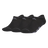 362733272.png