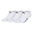 362733252.png