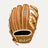 Wilson Men's 2026 A2000 Classics Series 1786 11.5" Infield Baseball Glove