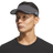 adidas Men's Superlite 3 Team Visor-1