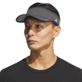 362740536.png