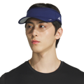 362740541.png