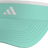 adidas Women's Match 2 Visor-1