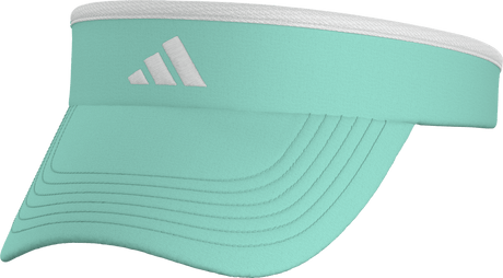 adidas Women's Match 2 Visor-1