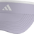 adidas Women's Match 2 Visor-1