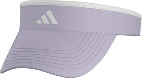 adidas Women's Match 2 Visor-1