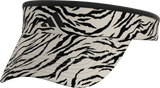 362740656.png