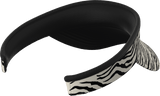 362740659.png