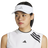 adidas Women's Superlite 3 Visor-1