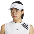 362740743.png