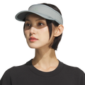 362740757.png
