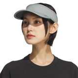 362740757.png