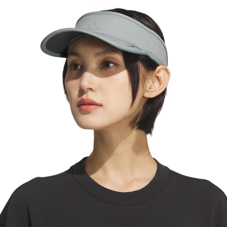adidas Women's Superlite 3 Visor-1