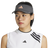 adidas Women's Superlite 3 Visor-1