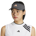 362740765.png