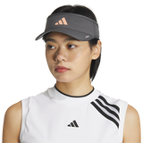 362740765.png