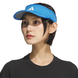 362740779.png