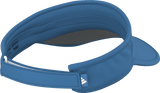 362740782.png