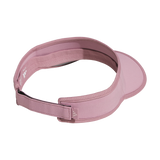 362740785.png