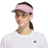adidas Women's Superlite 3 Visor-1