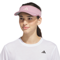 362740786.png