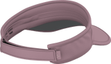 362740789.png