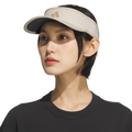 362740794.png