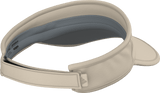 362740797.png