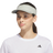 adidas Women's Superlite 3 Visor-1